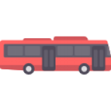 Общественный транспорт