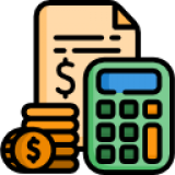 Экономика и бизнес