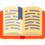 Библиотеки