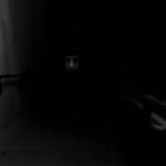  Система освещения подъездов не работает